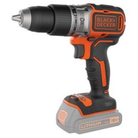 Black & Decker BL188N