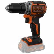 Black & Decker BL186N - cena, porovnanie