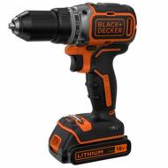 Black & Decker BL186 - cena, porovnanie