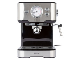 Beem Espresso Select