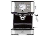 Beem Espresso Select - cena, porovnanie