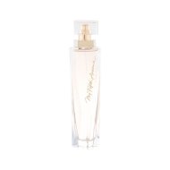 Elizabeth Arden My Fifth Avenue 100ml - cena, porovnanie