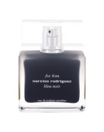 Narciso Rodriguez For Him Bleu Noir Extreme 50ml - cena, porovnanie