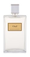 Reminiscence Oud 100ml - cena, porovnanie