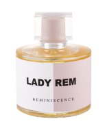 Reminiscence Lady Rem 100ml - cena, porovnanie