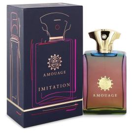 Amouage Imitation Man 100ml