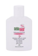 Sebamed Sensitive Skin Intimate Wash Age 15-50 50ml - cena, porovnanie