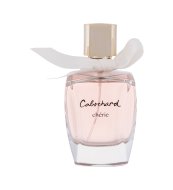 Gres Cabochard Chérie 100ml - cena, porovnanie