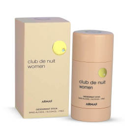 Armaf Club de Nuit Women 75ml