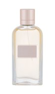 Abercrombie & Fitch First Instinct Sheer 50ml - cena, porovnanie