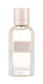 Abercrombie & Fitch First Instinct Sheer 30ml