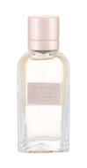 Abercrombie & Fitch First Instinct Sheer 30ml - cena, porovnanie