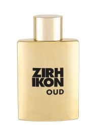 Zirh Ikon Oud 125ml