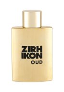 Zirh Ikon Oud 125ml - cena, porovnanie