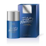 HOT Twilight Pheromone Natural Spray Men 50ml - cena, porovnanie