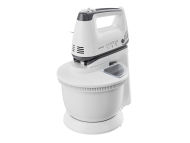 Silvercrest Kitchen Tools Ručný mixér s miskou - cena, porovnanie