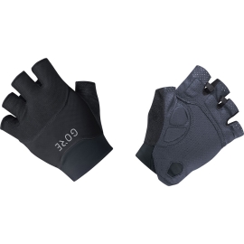 Gore C5 Short Finger Vent