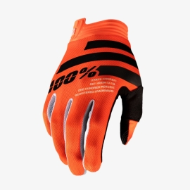 Ride 100 Percent iTrack Gloves