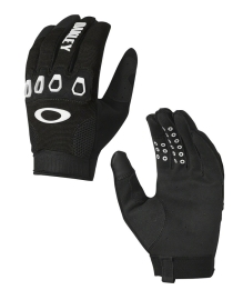 Oakley Automatic Glove 2.0 Blackout