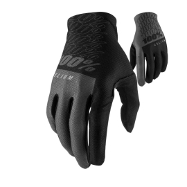 Ride 100 Percent Celium Gloves