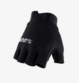 Ride 100 Percent Exceeda Gel Glove