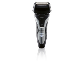 Silvercrest SFR 3,7 A1