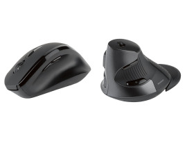 Silvercrest SFM 2400 A1/SFM 2400 B1