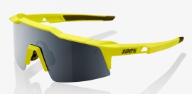 Ride 100 Percent Speedcraft SL Mirror Lens