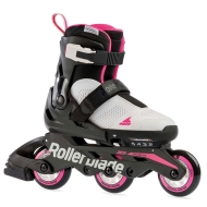 Rollerblade Microblade Free 3WD G - cena, porovnanie
