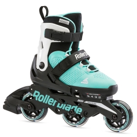 Rollerblade Microblade 3WD G