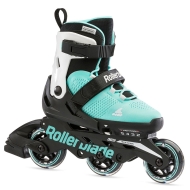 Rollerblade Microblade 3WD G - cena, porovnanie