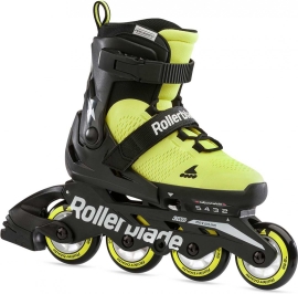 Rollerblade MicroBlade SE