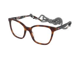 Missoni MMI 0091