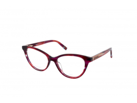 Missoni MIS 0031