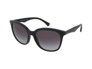 Emporio Armani EA4157 - cena, porovnanie
