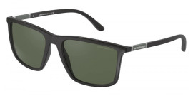 Emporio Armani EA4161
