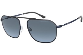 Emporio Armani EA2107