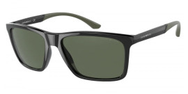 Emporio Armani EA4170