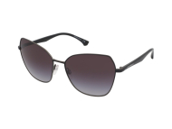 Emporio Armani EA2095 - cena, porovnanie