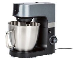 Silvercrest SKMP 1300 D3