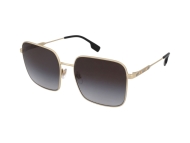 Burberry BE3119 - cena, porovnanie