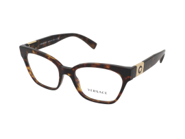 Versace VE3294