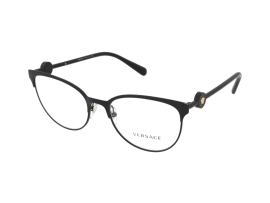 Versace VE1271