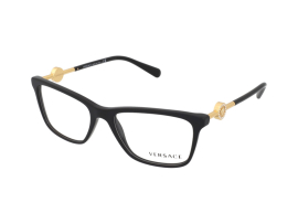 Versace VE3299B