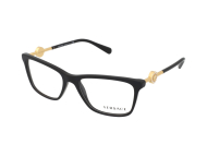 Versace VE3299B - cena, porovnanie