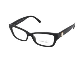 Versace VE3284B