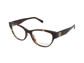 Versace VE3287A