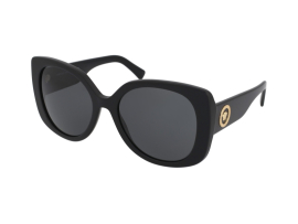 Versace VE4387