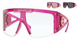 Versace VE4393