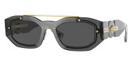 Versace VE2235 - cena, porovnanie